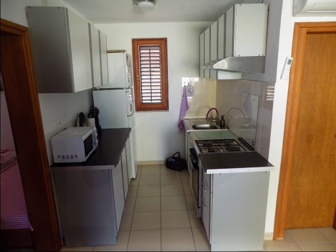 Virski Put, Vir, Dalmácia 23234, 2 Bedrooms Bedrooms, ,1 BathroomBathrooms,Lakás,Eladó,Virski Put,1052Eladó horvátországi ingatlanok Eladó ingatlanok Horvátországban Vir sziget apartmanok apartmanok Viren Házak Viren Viren házak eladók Viri apartmanok Kiadó házak Viren Kiadó apartmanok Viren Dalmácia kiadó apartmanok Aparmanok Dalmácia- kiadó , eladó Pad sziget,kiadó házak Házak eladók Pag sziget Adria eladó házak Tenger-eladó apartmanok Apartmanok kiadók Horvát tenger Házak eladók Horvát tenger Házak kiadók Horvát tenger Apartmanok eladók Horvát tenger Apartmanok kiadók Horvát tenger Apartmanok eladók Adria tenger Apartmanok kiadók Adria tenger Pag közeli apartmanok Vir házak Vir apartmanok Apartmanok Vir Házak Vir Vir sziget nyaralás Nyaralás Vir szigeten Nyaralás Horvát tenger Nyaralás Horvátország Nyaralás Adriai tengeren Horvátország nyaralás Pag, Vir, Dalmácia, Zadar, ház, apartman, lakás,ELADÓ, KIADÓ, bérelhető, nyaralás,üdülés, tenger