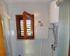 Virski Put, Vir, Dalmácia 23234, 2 Bedrooms Bedrooms, ,1 BathroomBathrooms,Lakás,Eladó,Virski Put,1052Eladó horvátországi ingatlanok Eladó ingatlanok Horvátországban Vir sziget apartmanok apartmanok Viren Házak Viren Viren házak eladók Viri apartmanok Kiadó házak Viren Kiadó apartmanok Viren Dalmácia kiadó apartmanok Aparmanok Dalmácia- kiadó , eladó Pad sziget,kiadó házak Házak eladók Pag sziget Adria eladó házak Tenger-eladó apartmanok Apartmanok kiadók Horvát tenger Házak eladók Horvát tenger Házak kiadók Horvát tenger Apartmanok eladók Horvát tenger Apartmanok kiadók Horvát tenger Apartmanok eladók Adria tenger Apartmanok kiadók Adria tenger Pag közeli apartmanok Vir házak Vir apartmanok Apartmanok Vir Házak Vir Vir sziget nyaralás Nyaralás Vir szigeten Nyaralás Horvát tenger Nyaralás Horvátország Nyaralás Adriai tengeren Horvátország nyaralás Pag, Vir, Dalmácia, Zadar, ház, apartman, lakás,ELADÓ, KIADÓ, bérelhető, nyaralás,üdülés, tenger