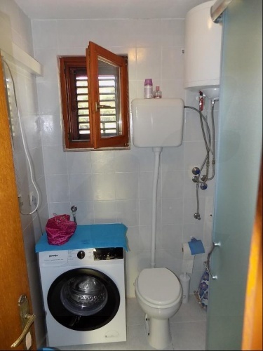 Virski Put, Vir, Dalmácia 23234, 2 Bedrooms Bedrooms, ,1 BathroomBathrooms,Lakás,Eladó,Virski Put,1052Eladó horvátországi ingatlanok Eladó ingatlanok Horvátországban Vir sziget apartmanok apartmanok Viren Házak Viren Viren házak eladók Viri apartmanok Kiadó házak Viren Kiadó apartmanok Viren Dalmácia kiadó apartmanok Aparmanok Dalmácia- kiadó , eladó Pad sziget,kiadó házak Házak eladók Pag sziget Adria eladó házak Tenger-eladó apartmanok Apartmanok kiadók Horvát tenger Házak eladók Horvát tenger Házak kiadók Horvát tenger Apartmanok eladók Horvát tenger Apartmanok kiadók Horvát tenger Apartmanok eladók Adria tenger Apartmanok kiadók Adria tenger Pag közeli apartmanok Vir házak Vir apartmanok Apartmanok Vir Házak Vir Vir sziget nyaralás Nyaralás Vir szigeten Nyaralás Horvát tenger Nyaralás Horvátország Nyaralás Adriai tengeren Horvátország nyaralás Pag, Vir, Dalmácia, Zadar, ház, apartman, lakás,ELADÓ, KIADÓ, bérelhető, nyaralás,üdülés, tenger