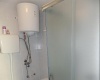 Virski Put, Vir, Dalmácia 23234, 2 Bedrooms Bedrooms, ,1 BathroomBathrooms,Lakás,Eladó,Virski Put,1052Eladó horvátországi ingatlanok Eladó ingatlanok Horvátországban Vir sziget apartmanok apartmanok Viren Házak Viren Viren házak eladók Viri apartmanok Kiadó házak Viren Kiadó apartmanok Viren Dalmácia kiadó apartmanok Aparmanok Dalmácia- kiadó , eladó Pad sziget,kiadó házak Házak eladók Pag sziget Adria eladó házak Tenger-eladó apartmanok Apartmanok kiadók Horvát tenger Házak eladók Horvát tenger Házak kiadók Horvát tenger Apartmanok eladók Horvát tenger Apartmanok kiadók Horvát tenger Apartmanok eladók Adria tenger Apartmanok kiadók Adria tenger Pag közeli apartmanok Vir házak Vir apartmanok Apartmanok Vir Házak Vir Vir sziget nyaralás Nyaralás Vir szigeten Nyaralás Horvát tenger Nyaralás Horvátország Nyaralás Adriai tengeren Horvátország nyaralás Pag, Vir, Dalmácia, Zadar, ház, apartman, lakás,ELADÓ, KIADÓ, bérelhető, nyaralás,üdülés, tenger