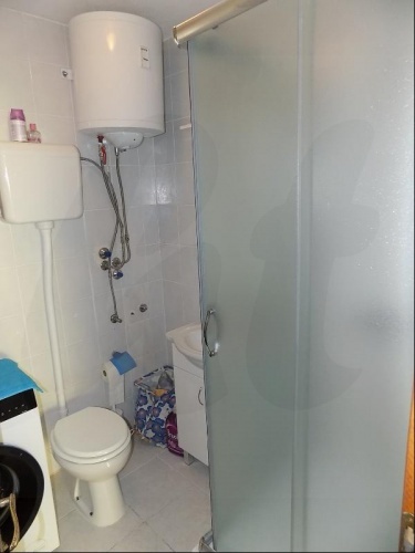 Virski Put, Vir, Dalmácia 23234, 2 Bedrooms Bedrooms, ,1 BathroomBathrooms,Lakás,Eladó,Virski Put,1052Eladó horvátországi ingatlanok Eladó ingatlanok Horvátországban Vir sziget apartmanok apartmanok Viren Házak Viren Viren házak eladók Viri apartmanok Kiadó házak Viren Kiadó apartmanok Viren Dalmácia kiadó apartmanok Aparmanok Dalmácia- kiadó , eladó Pad sziget,kiadó házak Házak eladók Pag sziget Adria eladó házak Tenger-eladó apartmanok Apartmanok kiadók Horvát tenger Házak eladók Horvát tenger Házak kiadók Horvát tenger Apartmanok eladók Horvát tenger Apartmanok kiadók Horvát tenger Apartmanok eladók Adria tenger Apartmanok kiadók Adria tenger Pag közeli apartmanok Vir házak Vir apartmanok Apartmanok Vir Házak Vir Vir sziget nyaralás Nyaralás Vir szigeten Nyaralás Horvát tenger Nyaralás Horvátország Nyaralás Adriai tengeren Horvátország nyaralás Pag, Vir, Dalmácia, Zadar, ház, apartman, lakás,ELADÓ, KIADÓ, bérelhető, nyaralás,üdülés, tenger