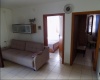 Virski Put, Vir, Dalmácia 23234, 2 Bedrooms Bedrooms, ,1 BathroomBathrooms,Lakás,Eladó,Virski Put,1052Eladó horvátországi ingatlanok Eladó ingatlanok Horvátországban Vir sziget apartmanok apartmanok Viren Házak Viren Viren házak eladók Viri apartmanok Kiadó házak Viren Kiadó apartmanok Viren Dalmácia kiadó apartmanok Aparmanok Dalmácia- kiadó , eladó Pad sziget,kiadó házak Házak eladók Pag sziget Adria eladó házak Tenger-eladó apartmanok Apartmanok kiadók Horvát tenger Házak eladók Horvát tenger Házak kiadók Horvát tenger Apartmanok eladók Horvát tenger Apartmanok kiadók Horvát tenger Apartmanok eladók Adria tenger Apartmanok kiadók Adria tenger Pag közeli apartmanok Vir házak Vir apartmanok Apartmanok Vir Házak Vir Vir sziget nyaralás Nyaralás Vir szigeten Nyaralás Horvát tenger Nyaralás Horvátország Nyaralás Adriai tengeren Horvátország nyaralás Pag, Vir, Dalmácia, Zadar, ház, apartman, lakás,ELADÓ, KIADÓ, bérelhető, nyaralás,üdülés, tenger