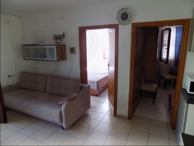 Virski Put, Vir, Dalmácia 23234, 2 Bedrooms Bedrooms, ,1 BathroomBathrooms,Lakás,Eladó,Virski Put,1052Eladó horvátországi ingatlanok Eladó ingatlanok Horvátországban Vir sziget apartmanok apartmanok Viren Házak Viren Viren házak eladók Viri apartmanok Kiadó házak Viren Kiadó apartmanok Viren Dalmácia kiadó apartmanok Aparmanok Dalmácia- kiadó , eladó Pad sziget,kiadó házak Házak eladók Pag sziget Adria eladó házak Tenger-eladó apartmanok Apartmanok kiadók Horvát tenger Házak eladók Horvát tenger Házak kiadók Horvát tenger Apartmanok eladók Horvát tenger Apartmanok kiadók Horvát tenger Apartmanok eladók Adria tenger Apartmanok kiadók Adria tenger Pag közeli apartmanok Vir házak Vir apartmanok Apartmanok Vir Házak Vir Vir sziget nyaralás Nyaralás Vir szigeten Nyaralás Horvát tenger Nyaralás Horvátország Nyaralás Adriai tengeren Horvátország nyaralás Pag, Vir, Dalmácia, Zadar, ház, apartman, lakás,ELADÓ, KIADÓ, bérelhető, nyaralás,üdülés, tenger