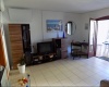 Virski Put, Vir, Dalmácia 23234, 2 Bedrooms Bedrooms, ,1 BathroomBathrooms,Lakás,Eladó,Virski Put,1052Eladó horvátországi ingatlanok Eladó ingatlanok Horvátországban Vir sziget apartmanok apartmanok Viren Házak Viren Viren házak eladók Viri apartmanok Kiadó házak Viren Kiadó apartmanok Viren Dalmácia kiadó apartmanok Aparmanok Dalmácia- kiadó , eladó Pad sziget,kiadó házak Házak eladók Pag sziget Adria eladó házak Tenger-eladó apartmanok Apartmanok kiadók Horvát tenger Házak eladók Horvát tenger Házak kiadók Horvát tenger Apartmanok eladók Horvát tenger Apartmanok kiadók Horvát tenger Apartmanok eladók Adria tenger Apartmanok kiadók Adria tenger Pag közeli apartmanok Vir házak Vir apartmanok Apartmanok Vir Házak Vir Vir sziget nyaralás Nyaralás Vir szigeten Nyaralás Horvát tenger Nyaralás Horvátország Nyaralás Adriai tengeren Horvátország nyaralás Pag, Vir, Dalmácia, Zadar, ház, apartman, lakás,ELADÓ, KIADÓ, bérelhető, nyaralás,üdülés, tenger