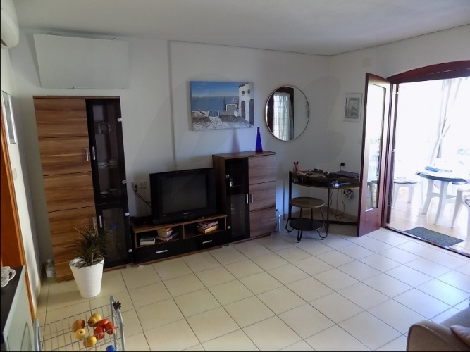 Virski Put, Vir, Dalmácia 23234, 2 Bedrooms Bedrooms, ,1 BathroomBathrooms,Lakás,Eladó,Virski Put,1052Eladó horvátországi ingatlanok Eladó ingatlanok Horvátországban Vir sziget apartmanok apartmanok Viren Házak Viren Viren házak eladók Viri apartmanok Kiadó házak Viren Kiadó apartmanok Viren Dalmácia kiadó apartmanok Aparmanok Dalmácia- kiadó , eladó Pad sziget,kiadó házak Házak eladók Pag sziget Adria eladó házak Tenger-eladó apartmanok Apartmanok kiadók Horvát tenger Házak eladók Horvát tenger Házak kiadók Horvát tenger Apartmanok eladók Horvát tenger Apartmanok kiadók Horvát tenger Apartmanok eladók Adria tenger Apartmanok kiadók Adria tenger Pag közeli apartmanok Vir házak Vir apartmanok Apartmanok Vir Házak Vir Vir sziget nyaralás Nyaralás Vir szigeten Nyaralás Horvát tenger Nyaralás Horvátország Nyaralás Adriai tengeren Horvátország nyaralás Pag, Vir, Dalmácia, Zadar, ház, apartman, lakás,ELADÓ, KIADÓ, bérelhető, nyaralás,üdülés, tenger