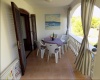 Virski Put, Vir, Dalmácia 23234, 2 Bedrooms Bedrooms, ,1 BathroomBathrooms,Lakás,Eladó,Virski Put,1052Eladó horvátországi ingatlanok Eladó ingatlanok Horvátországban Vir sziget apartmanok apartmanok Viren Házak Viren Viren házak eladók Viri apartmanok Kiadó házak Viren Kiadó apartmanok Viren Dalmácia kiadó apartmanok Aparmanok Dalmácia- kiadó , eladó Pad sziget,kiadó házak Házak eladók Pag sziget Adria eladó házak Tenger-eladó apartmanok Apartmanok kiadók Horvát tenger Házak eladók Horvát tenger Házak kiadók Horvát tenger Apartmanok eladók Horvát tenger Apartmanok kiadók Horvát tenger Apartmanok eladók Adria tenger Apartmanok kiadók Adria tenger Pag közeli apartmanok Vir házak Vir apartmanok Apartmanok Vir Házak Vir Vir sziget nyaralás Nyaralás Vir szigeten Nyaralás Horvát tenger Nyaralás Horvátország Nyaralás Adriai tengeren Horvátország nyaralás Pag, Vir, Dalmácia, Zadar, ház, apartman, lakás,ELADÓ, KIADÓ, bérelhető, nyaralás,üdülés, tenger