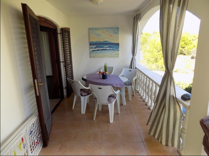 Virski Put, Vir, Dalmácia 23234, 2 Bedrooms Bedrooms, ,1 BathroomBathrooms,Lakás,Eladó,Virski Put,1052Eladó horvátországi ingatlanok Eladó ingatlanok Horvátországban Vir sziget apartmanok apartmanok Viren Házak Viren Viren házak eladók Viri apartmanok Kiadó házak Viren Kiadó apartmanok Viren Dalmácia kiadó apartmanok Aparmanok Dalmácia- kiadó , eladó Pad sziget,kiadó házak Házak eladók Pag sziget Adria eladó házak Tenger-eladó apartmanok Apartmanok kiadók Horvát tenger Házak eladók Horvát tenger Házak kiadók Horvát tenger Apartmanok eladók Horvát tenger Apartmanok kiadók Horvát tenger Apartmanok eladók Adria tenger Apartmanok kiadók Adria tenger Pag közeli apartmanok Vir házak Vir apartmanok Apartmanok Vir Házak Vir Vir sziget nyaralás Nyaralás Vir szigeten Nyaralás Horvát tenger Nyaralás Horvátország Nyaralás Adriai tengeren Horvátország nyaralás Pag, Vir, Dalmácia, Zadar, ház, apartman, lakás,ELADÓ, KIADÓ, bérelhető, nyaralás,üdülés, tenger