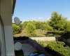 Virski Put, Vir, Dalmácia 23234, 2 Bedrooms Bedrooms, ,1 BathroomBathrooms,Lakás,Eladó,Virski Put,1052Eladó horvátországi ingatlanok Eladó ingatlanok Horvátországban Vir sziget apartmanok apartmanok Viren Házak Viren Viren házak eladók Viri apartmanok Kiadó házak Viren Kiadó apartmanok Viren Dalmácia kiadó apartmanok Aparmanok Dalmácia- kiadó , eladó Pad sziget,kiadó házak Házak eladók Pag sziget Adria eladó házak Tenger-eladó apartmanok Apartmanok kiadók Horvát tenger Házak eladók Horvát tenger Házak kiadók Horvát tenger Apartmanok eladók Horvát tenger Apartmanok kiadók Horvát tenger Apartmanok eladók Adria tenger Apartmanok kiadók Adria tenger Pag közeli apartmanok Vir házak Vir apartmanok Apartmanok Vir Házak Vir Vir sziget nyaralás Nyaralás Vir szigeten Nyaralás Horvát tenger Nyaralás Horvátország Nyaralás Adriai tengeren Horvátország nyaralás Pag, Vir, Dalmácia, Zadar, ház, apartman, lakás,ELADÓ, KIADÓ, bérelhető, nyaralás,üdülés, tenger