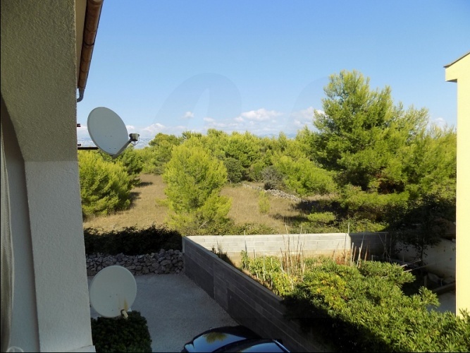 Virski Put, Vir, Dalmácia 23234, 2 Bedrooms Bedrooms, ,1 BathroomBathrooms,Lakás,Eladó,Virski Put,1052Eladó horvátországi ingatlanok Eladó ingatlanok Horvátországban Vir sziget apartmanok apartmanok Viren Házak Viren Viren házak eladók Viri apartmanok Kiadó házak Viren Kiadó apartmanok Viren Dalmácia kiadó apartmanok Aparmanok Dalmácia- kiadó , eladó Pad sziget,kiadó házak Házak eladók Pag sziget Adria eladó házak Tenger-eladó apartmanok Apartmanok kiadók Horvát tenger Házak eladók Horvát tenger Házak kiadók Horvát tenger Apartmanok eladók Horvát tenger Apartmanok kiadók Horvát tenger Apartmanok eladók Adria tenger Apartmanok kiadók Adria tenger Pag közeli apartmanok Vir házak Vir apartmanok Apartmanok Vir Házak Vir Vir sziget nyaralás Nyaralás Vir szigeten Nyaralás Horvát tenger Nyaralás Horvátország Nyaralás Adriai tengeren Horvátország nyaralás Pag, Vir, Dalmácia, Zadar, ház, apartman, lakás,ELADÓ, KIADÓ, bérelhető, nyaralás,üdülés, tenger