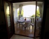 Virski Put, Vir, Dalmácia 23234, 2 Bedrooms Bedrooms, ,1 BathroomBathrooms,Lakás,Eladó,Virski Put,1052Eladó horvátországi ingatlanok Eladó ingatlanok Horvátországban Vir sziget apartmanok apartmanok Viren Házak Viren Viren házak eladók Viri apartmanok Kiadó házak Viren Kiadó apartmanok Viren Dalmácia kiadó apartmanok Aparmanok Dalmácia- kiadó , eladó Pad sziget,kiadó házak Házak eladók Pag sziget Adria eladó házak Tenger-eladó apartmanok Apartmanok kiadók Horvát tenger Házak eladók Horvát tenger Házak kiadók Horvát tenger Apartmanok eladók Horvát tenger Apartmanok kiadók Horvát tenger Apartmanok eladók Adria tenger Apartmanok kiadók Adria tenger Pag közeli apartmanok Vir házak Vir apartmanok Apartmanok Vir Házak Vir Vir sziget nyaralás Nyaralás Vir szigeten Nyaralás Horvát tenger Nyaralás Horvátország Nyaralás Adriai tengeren Horvátország nyaralás Pag, Vir, Dalmácia, Zadar, ház, apartman, lakás,ELADÓ, KIADÓ, bérelhető, nyaralás,üdülés, tenger