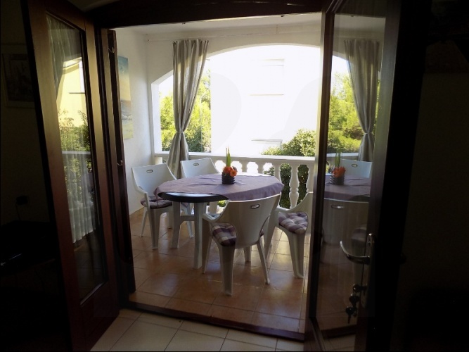 Virski Put, Vir, Dalmácia 23234, 2 Bedrooms Bedrooms, ,1 BathroomBathrooms,Lakás,Eladó,Virski Put,1052Eladó horvátországi ingatlanok Eladó ingatlanok Horvátországban Vir sziget apartmanok apartmanok Viren Házak Viren Viren házak eladók Viri apartmanok Kiadó házak Viren Kiadó apartmanok Viren Dalmácia kiadó apartmanok Aparmanok Dalmácia- kiadó , eladó Pad sziget,kiadó házak Házak eladók Pag sziget Adria eladó házak Tenger-eladó apartmanok Apartmanok kiadók Horvát tenger Házak eladók Horvát tenger Házak kiadók Horvát tenger Apartmanok eladók Horvát tenger Apartmanok kiadók Horvát tenger Apartmanok eladók Adria tenger Apartmanok kiadók Adria tenger Pag közeli apartmanok Vir házak Vir apartmanok Apartmanok Vir Házak Vir Vir sziget nyaralás Nyaralás Vir szigeten Nyaralás Horvát tenger Nyaralás Horvátország Nyaralás Adriai tengeren Horvátország nyaralás Pag, Vir, Dalmácia, Zadar, ház, apartman, lakás,ELADÓ, KIADÓ, bérelhető, nyaralás,üdülés, tenger