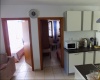 Virski Put, Vir, Dalmácia 23234, 2 Bedrooms Bedrooms, ,1 BathroomBathrooms,Lakás,Eladó,Virski Put,1052Eladó horvátországi ingatlanok Eladó ingatlanok Horvátországban Vir sziget apartmanok apartmanok Viren Házak Viren Viren házak eladók Viri apartmanok Kiadó házak Viren Kiadó apartmanok Viren Dalmácia kiadó apartmanok Aparmanok Dalmácia- kiadó , eladó Pad sziget,kiadó házak Házak eladók Pag sziget Adria eladó házak Tenger-eladó apartmanok Apartmanok kiadók Horvát tenger Házak eladók Horvát tenger Házak kiadók Horvát tenger Apartmanok eladók Horvát tenger Apartmanok kiadók Horvát tenger Apartmanok eladók Adria tenger Apartmanok kiadók Adria tenger Pag közeli apartmanok Vir házak Vir apartmanok Apartmanok Vir Házak Vir Vir sziget nyaralás Nyaralás Vir szigeten Nyaralás Horvát tenger Nyaralás Horvátország Nyaralás Adriai tengeren Horvátország nyaralás Pag, Vir, Dalmácia, Zadar, ház, apartman, lakás,ELADÓ, KIADÓ, bérelhető, nyaralás,üdülés, tenger