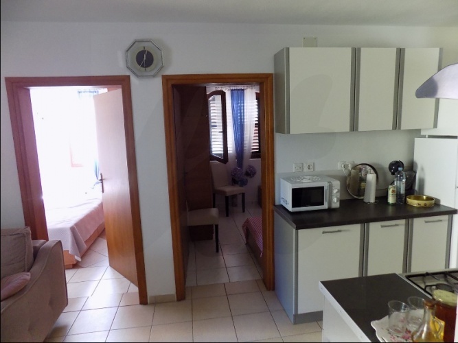 Virski Put, Vir, Dalmácia 23234, 2 Bedrooms Bedrooms, ,1 BathroomBathrooms,Lakás,Eladó,Virski Put,1052Eladó horvátországi ingatlanok Eladó ingatlanok Horvátországban Vir sziget apartmanok apartmanok Viren Házak Viren Viren házak eladók Viri apartmanok Kiadó házak Viren Kiadó apartmanok Viren Dalmácia kiadó apartmanok Aparmanok Dalmácia- kiadó , eladó Pad sziget,kiadó házak Házak eladók Pag sziget Adria eladó házak Tenger-eladó apartmanok Apartmanok kiadók Horvát tenger Házak eladók Horvát tenger Házak kiadók Horvát tenger Apartmanok eladók Horvát tenger Apartmanok kiadók Horvát tenger Apartmanok eladók Adria tenger Apartmanok kiadók Adria tenger Pag közeli apartmanok Vir házak Vir apartmanok Apartmanok Vir Házak Vir Vir sziget nyaralás Nyaralás Vir szigeten Nyaralás Horvát tenger Nyaralás Horvátország Nyaralás Adriai tengeren Horvátország nyaralás Pag, Vir, Dalmácia, Zadar, ház, apartman, lakás,ELADÓ, KIADÓ, bérelhető, nyaralás,üdülés, tenger