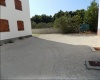 Virski Put, Vir, Dalmácia 23234, 2 Bedrooms Bedrooms, ,1 BathroomBathrooms,Lakás,Eladó,Virski Put,1052Eladó horvátországi ingatlanok Eladó ingatlanok Horvátországban Vir sziget apartmanok apartmanok Viren Házak Viren Viren házak eladók Viri apartmanok Kiadó házak Viren Kiadó apartmanok Viren Dalmácia kiadó apartmanok Aparmanok Dalmácia- kiadó , eladó Pad sziget,kiadó házak Házak eladók Pag sziget Adria eladó házak Tenger-eladó apartmanok Apartmanok kiadók Horvát tenger Házak eladók Horvát tenger Házak kiadók Horvát tenger Apartmanok eladók Horvát tenger Apartmanok kiadók Horvát tenger Apartmanok eladók Adria tenger Apartmanok kiadók Adria tenger Pag közeli apartmanok Vir házak Vir apartmanok Apartmanok Vir Házak Vir Vir sziget nyaralás Nyaralás Vir szigeten Nyaralás Horvát tenger Nyaralás Horvátország Nyaralás Adriai tengeren Horvátország nyaralás Pag, Vir, Dalmácia, Zadar, ház, apartman, lakás,ELADÓ, KIADÓ, bérelhető, nyaralás,üdülés, tenger