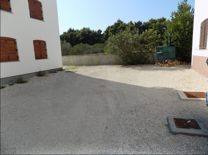 Virski Put, Vir, Dalmácia 23234, 2 Bedrooms Bedrooms, ,1 BathroomBathrooms,Lakás,Eladó,Virski Put,1052Eladó horvátországi ingatlanok Eladó ingatlanok Horvátországban Vir sziget apartmanok apartmanok Viren Házak Viren Viren házak eladók Viri apartmanok Kiadó házak Viren Kiadó apartmanok Viren Dalmácia kiadó apartmanok Aparmanok Dalmácia- kiadó , eladó Pad sziget,kiadó házak Házak eladók Pag sziget Adria eladó házak Tenger-eladó apartmanok Apartmanok kiadók Horvát tenger Házak eladók Horvát tenger Házak kiadók Horvát tenger Apartmanok eladók Horvát tenger Apartmanok kiadók Horvát tenger Apartmanok eladók Adria tenger Apartmanok kiadók Adria tenger Pag közeli apartmanok Vir házak Vir apartmanok Apartmanok Vir Házak Vir Vir sziget nyaralás Nyaralás Vir szigeten Nyaralás Horvát tenger Nyaralás Horvátország Nyaralás Adriai tengeren Horvátország nyaralás Pag, Vir, Dalmácia, Zadar, ház, apartman, lakás,ELADÓ, KIADÓ, bérelhető, nyaralás,üdülés, tenger