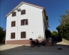 Virski Put, Vir, Dalmácia 23234, 2 Bedrooms Bedrooms, ,1 BathroomBathrooms,Lakás,Eladó,Virski Put,1052Eladó horvátországi ingatlanok Eladó ingatlanok Horvátországban Vir sziget apartmanok apartmanok Viren Házak Viren Viren házak eladók Viri apartmanok Kiadó házak Viren Kiadó apartmanok Viren Dalmácia kiadó apartmanok Aparmanok Dalmácia- kiadó , eladó Pad sziget,kiadó házak Házak eladók Pag sziget Adria eladó házak Tenger-eladó apartmanok Apartmanok kiadók Horvát tenger Házak eladók Horvát tenger Házak kiadók Horvát tenger Apartmanok eladók Horvát tenger Apartmanok kiadók Horvát tenger Apartmanok eladók Adria tenger Apartmanok kiadók Adria tenger Pag közeli apartmanok Vir házak Vir apartmanok Apartmanok Vir Házak Vir Vir sziget nyaralás Nyaralás Vir szigeten Nyaralás Horvát tenger Nyaralás Horvátország Nyaralás Adriai tengeren Horvátország nyaralás Pag, Vir, Dalmácia, Zadar, ház, apartman, lakás,ELADÓ, KIADÓ, bérelhető, nyaralás,üdülés, tenger