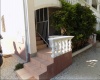 Virski Put, Vir, Dalmácia 23234, 2 Bedrooms Bedrooms, ,1 BathroomBathrooms,Lakás,Eladó,Virski Put,1052Eladó horvátországi ingatlanok Eladó ingatlanok Horvátországban Vir sziget apartmanok apartmanok Viren Házak Viren Viren házak eladók Viri apartmanok Kiadó házak Viren Kiadó apartmanok Viren Dalmácia kiadó apartmanok Aparmanok Dalmácia- kiadó , eladó Pad sziget,kiadó házak Házak eladók Pag sziget Adria eladó házak Tenger-eladó apartmanok Apartmanok kiadók Horvát tenger Házak eladók Horvát tenger Házak kiadók Horvát tenger Apartmanok eladók Horvát tenger Apartmanok kiadók Horvát tenger Apartmanok eladók Adria tenger Apartmanok kiadók Adria tenger Pag közeli apartmanok Vir házak Vir apartmanok Apartmanok Vir Házak Vir Vir sziget nyaralás Nyaralás Vir szigeten Nyaralás Horvát tenger Nyaralás Horvátország Nyaralás Adriai tengeren Horvátország nyaralás Pag, Vir, Dalmácia, Zadar, ház, apartman, lakás,ELADÓ, KIADÓ, bérelhető, nyaralás,üdülés, tenger