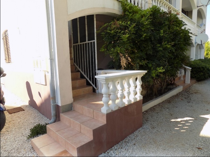 Virski Put, Vir, Dalmácia 23234, 2 Bedrooms Bedrooms, ,1 BathroomBathrooms,Lakás,Eladó,Virski Put,1052Eladó horvátországi ingatlanok Eladó ingatlanok Horvátországban Vir sziget apartmanok apartmanok Viren Házak Viren Viren házak eladók Viri apartmanok Kiadó házak Viren Kiadó apartmanok Viren Dalmácia kiadó apartmanok Aparmanok Dalmácia- kiadó , eladó Pad sziget,kiadó házak Házak eladók Pag sziget Adria eladó házak Tenger-eladó apartmanok Apartmanok kiadók Horvát tenger Házak eladók Horvát tenger Házak kiadók Horvát tenger Apartmanok eladók Horvát tenger Apartmanok kiadók Horvát tenger Apartmanok eladók Adria tenger Apartmanok kiadók Adria tenger Pag közeli apartmanok Vir házak Vir apartmanok Apartmanok Vir Házak Vir Vir sziget nyaralás Nyaralás Vir szigeten Nyaralás Horvát tenger Nyaralás Horvátország Nyaralás Adriai tengeren Horvátország nyaralás Pag, Vir, Dalmácia, Zadar, ház, apartman, lakás,ELADÓ, KIADÓ, bérelhető, nyaralás,üdülés, tenger