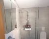 Bobovik, Vir, Dalmácia 23234, 4 Bedrooms Bedrooms, ,2 BathroomsBathrooms,Ház,Eladó,Bobovik,1053Eladó horvátországi ingatlanok Eladó ingatlanok Horvátországban Vir sziget apartmanok apartmanok Viren Házak Viren Viren házak eladók Viri apartmanok Kiadó házak Viren Kiadó apartmanok Viren Dalmácia kiadó apartmanok Aparmanok Dalmácia- kiadó , eladó Pad sziget,kiadó házak Házak eladók Pag sziget Adria eladó házak Tenger-eladó apartmanok Apartmanok kiadók Horvát tenger Házak eladók Horvát tenger Házak kiadók Horvát tenger Apartmanok eladók Horvát tenger Apartmanok kiadók Horvát tenger Apartmanok eladók Adria tenger Apartmanok kiadók Adria tenger Pag közeli apartmanok Vir házak Vir apartmanok Apartmanok Vir Házak Vir Vir sziget nyaralás Nyaralás Vir szigeten Nyaralás Horvát tenger Nyaralás Horvátország Nyaralás Adriai tengeren Horvátország nyaralás Pag, Vir, Dalmácia, Zadar, ház, apartman, lakás,ELADÓ, KIADÓ, bérelhető, nyaralás,üdülés, tenger