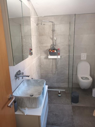 Bobovik, Vir, Dalmácia 23234, 4 Bedrooms Bedrooms, ,2 BathroomsBathrooms,Ház,Eladó,Bobovik,1053Eladó horvátországi ingatlanok Eladó ingatlanok Horvátországban Vir sziget apartmanok apartmanok Viren Házak Viren Viren házak eladók Viri apartmanok Kiadó házak Viren Kiadó apartmanok Viren Dalmácia kiadó apartmanok Aparmanok Dalmácia- kiadó , eladó Pad sziget,kiadó házak Házak eladók Pag sziget Adria eladó házak Tenger-eladó apartmanok Apartmanok kiadók Horvát tenger Házak eladók Horvát tenger Házak kiadók Horvát tenger Apartmanok eladók Horvát tenger Apartmanok kiadók Horvát tenger Apartmanok eladók Adria tenger Apartmanok kiadók Adria tenger Pag közeli apartmanok Vir házak Vir apartmanok Apartmanok Vir Házak Vir Vir sziget nyaralás Nyaralás Vir szigeten Nyaralás Horvát tenger Nyaralás Horvátország Nyaralás Adriai tengeren Horvátország nyaralás Pag, Vir, Dalmácia, Zadar, ház, apartman, lakás,ELADÓ, KIADÓ, bérelhető, nyaralás,üdülés, tenger