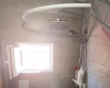Bobovik, Vir, Dalmácia 23234, 4 Bedrooms Bedrooms, ,2 BathroomsBathrooms,Ház,Eladó,Bobovik,1053Eladó horvátországi ingatlanok Eladó ingatlanok Horvátországban Vir sziget apartmanok apartmanok Viren Házak Viren Viren házak eladók Viri apartmanok Kiadó házak Viren Kiadó apartmanok Viren Dalmácia kiadó apartmanok Aparmanok Dalmácia- kiadó , eladó Pad sziget,kiadó házak Házak eladók Pag sziget Adria eladó házak Tenger-eladó apartmanok Apartmanok kiadók Horvát tenger Házak eladók Horvát tenger Házak kiadók Horvát tenger Apartmanok eladók Horvát tenger Apartmanok kiadók Horvát tenger Apartmanok eladók Adria tenger Apartmanok kiadók Adria tenger Pag közeli apartmanok Vir házak Vir apartmanok Apartmanok Vir Házak Vir Vir sziget nyaralás Nyaralás Vir szigeten Nyaralás Horvát tenger Nyaralás Horvátország Nyaralás Adriai tengeren Horvátország nyaralás Pag, Vir, Dalmácia, Zadar, ház, apartman, lakás,ELADÓ, KIADÓ, bérelhető, nyaralás,üdülés, tenger
