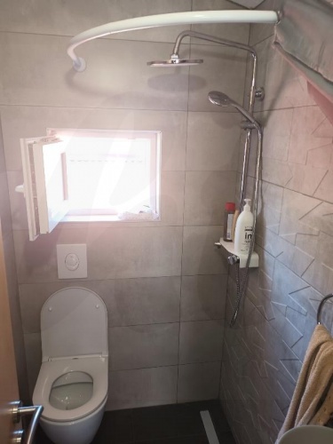 Bobovik, Vir, Dalmácia 23234, 4 Bedrooms Bedrooms, ,2 BathroomsBathrooms,Ház,Eladó,Bobovik,1053Eladó horvátországi ingatlanok Eladó ingatlanok Horvátországban Vir sziget apartmanok apartmanok Viren Házak Viren Viren házak eladók Viri apartmanok Kiadó házak Viren Kiadó apartmanok Viren Dalmácia kiadó apartmanok Aparmanok Dalmácia- kiadó , eladó Pad sziget,kiadó házak Házak eladók Pag sziget Adria eladó házak Tenger-eladó apartmanok Apartmanok kiadók Horvát tenger Házak eladók Horvát tenger Házak kiadók Horvát tenger Apartmanok eladók Horvát tenger Apartmanok kiadók Horvát tenger Apartmanok eladók Adria tenger Apartmanok kiadók Adria tenger Pag közeli apartmanok Vir házak Vir apartmanok Apartmanok Vir Házak Vir Vir sziget nyaralás Nyaralás Vir szigeten Nyaralás Horvát tenger Nyaralás Horvátország Nyaralás Adriai tengeren Horvátország nyaralás Pag, Vir, Dalmácia, Zadar, ház, apartman, lakás,ELADÓ, KIADÓ, bérelhető, nyaralás,üdülés, tenger