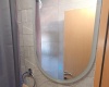 Bobovik, Vir, Dalmácia 23234, 4 Bedrooms Bedrooms, ,2 BathroomsBathrooms,Ház,Eladó,Bobovik,1053Eladó horvátországi ingatlanok Eladó ingatlanok Horvátországban Vir sziget apartmanok apartmanok Viren Házak Viren Viren házak eladók Viri apartmanok Kiadó házak Viren Kiadó apartmanok Viren Dalmácia kiadó apartmanok Aparmanok Dalmácia- kiadó , eladó Pad sziget,kiadó házak Házak eladók Pag sziget Adria eladó házak Tenger-eladó apartmanok Apartmanok kiadók Horvát tenger Házak eladók Horvát tenger Házak kiadók Horvát tenger Apartmanok eladók Horvát tenger Apartmanok kiadók Horvát tenger Apartmanok eladók Adria tenger Apartmanok kiadók Adria tenger Pag közeli apartmanok Vir házak Vir apartmanok Apartmanok Vir Házak Vir Vir sziget nyaralás Nyaralás Vir szigeten Nyaralás Horvát tenger Nyaralás Horvátország Nyaralás Adriai tengeren Horvátország nyaralás Pag, Vir, Dalmácia, Zadar, ház, apartman, lakás,ELADÓ, KIADÓ, bérelhető, nyaralás,üdülés, tenger