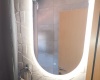 Bobovik, Vir, Dalmácia 23234, 4 Bedrooms Bedrooms, ,2 BathroomsBathrooms,Ház,Eladó,Bobovik,1053Eladó horvátországi ingatlanok Eladó ingatlanok Horvátországban Vir sziget apartmanok apartmanok Viren Házak Viren Viren házak eladók Viri apartmanok Kiadó házak Viren Kiadó apartmanok Viren Dalmácia kiadó apartmanok Aparmanok Dalmácia- kiadó , eladó Pad sziget,kiadó házak Házak eladók Pag sziget Adria eladó házak Tenger-eladó apartmanok Apartmanok kiadók Horvát tenger Házak eladók Horvát tenger Házak kiadók Horvát tenger Apartmanok eladók Horvát tenger Apartmanok kiadók Horvát tenger Apartmanok eladók Adria tenger Apartmanok kiadók Adria tenger Pag közeli apartmanok Vir házak Vir apartmanok Apartmanok Vir Házak Vir Vir sziget nyaralás Nyaralás Vir szigeten Nyaralás Horvát tenger Nyaralás Horvátország Nyaralás Adriai tengeren Horvátország nyaralás Pag, Vir, Dalmácia, Zadar, ház, apartman, lakás,ELADÓ, KIADÓ, bérelhető, nyaralás,üdülés, tenger
