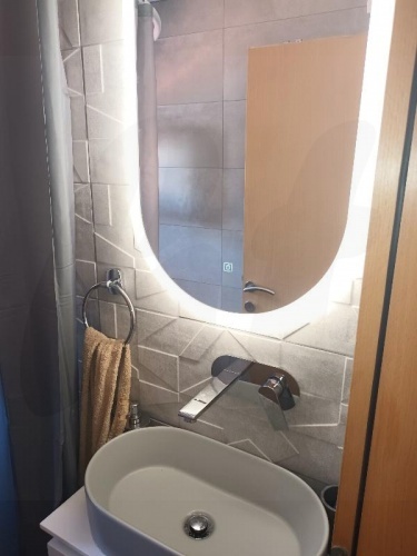 Bobovik, Vir, Dalmácia 23234, 4 Bedrooms Bedrooms, ,2 BathroomsBathrooms,Ház,Eladó,Bobovik,1053Eladó horvátországi ingatlanok Eladó ingatlanok Horvátországban Vir sziget apartmanok apartmanok Viren Házak Viren Viren házak eladók Viri apartmanok Kiadó házak Viren Kiadó apartmanok Viren Dalmácia kiadó apartmanok Aparmanok Dalmácia- kiadó , eladó Pad sziget,kiadó házak Házak eladók Pag sziget Adria eladó házak Tenger-eladó apartmanok Apartmanok kiadók Horvát tenger Házak eladók Horvát tenger Házak kiadók Horvát tenger Apartmanok eladók Horvát tenger Apartmanok kiadók Horvát tenger Apartmanok eladók Adria tenger Apartmanok kiadók Adria tenger Pag közeli apartmanok Vir házak Vir apartmanok Apartmanok Vir Házak Vir Vir sziget nyaralás Nyaralás Vir szigeten Nyaralás Horvát tenger Nyaralás Horvátország Nyaralás Adriai tengeren Horvátország nyaralás Pag, Vir, Dalmácia, Zadar, ház, apartman, lakás,ELADÓ, KIADÓ, bérelhető, nyaralás,üdülés, tenger