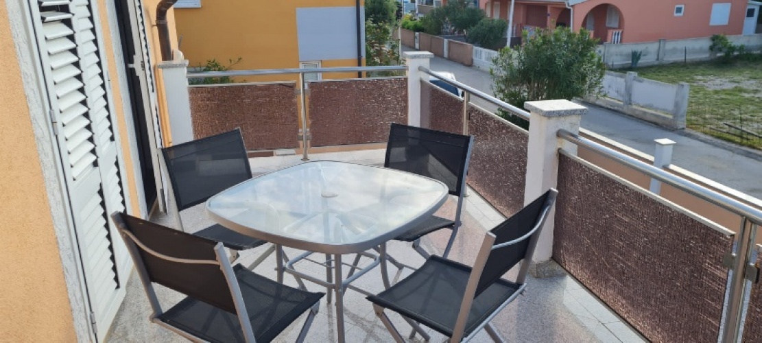 Bobovik, Vir, Dalmácia 23234, 4 Bedrooms Bedrooms, ,2 BathroomsBathrooms,Ház,Eladó,Bobovik,1053Eladó horvátországi ingatlanok Eladó ingatlanok Horvátországban Vir sziget apartmanok apartmanok Viren Házak Viren Viren házak eladók Viri apartmanok Kiadó házak Viren Kiadó apartmanok Viren Dalmácia kiadó apartmanok Aparmanok Dalmácia- kiadó , eladó Pad sziget,kiadó házak Házak eladók Pag sziget Adria eladó házak Tenger-eladó apartmanok Apartmanok kiadók Horvát tenger Házak eladók Horvát tenger Házak kiadók Horvát tenger Apartmanok eladók Horvát tenger Apartmanok kiadók Horvát tenger Apartmanok eladók Adria tenger Apartmanok kiadók Adria tenger Pag közeli apartmanok Vir házak Vir apartmanok Apartmanok Vir Házak Vir Vir sziget nyaralás Nyaralás Vir szigeten Nyaralás Horvát tenger Nyaralás Horvátország Nyaralás Adriai tengeren Horvátország nyaralás Pag, Vir, Dalmácia, Zadar, ház, apartman, lakás,ELADÓ, KIADÓ, bérelhető, nyaralás,üdülés, tenger