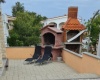 Bobovik, Vir, Dalmácia 23234, 4 Bedrooms Bedrooms, ,2 BathroomsBathrooms,Ház,Eladó,Bobovik,1053Eladó horvátországi ingatlanok Eladó ingatlanok Horvátországban Vir sziget apartmanok apartmanok Viren Házak Viren Viren házak eladók Viri apartmanok Kiadó házak Viren Kiadó apartmanok Viren Dalmácia kiadó apartmanok Aparmanok Dalmácia- kiadó , eladó Pad sziget,kiadó házak Házak eladók Pag sziget Adria eladó házak Tenger-eladó apartmanok Apartmanok kiadók Horvát tenger Házak eladók Horvát tenger Házak kiadók Horvát tenger Apartmanok eladók Horvát tenger Apartmanok kiadók Horvát tenger Apartmanok eladók Adria tenger Apartmanok kiadók Adria tenger Pag közeli apartmanok Vir házak Vir apartmanok Apartmanok Vir Házak Vir Vir sziget nyaralás Nyaralás Vir szigeten Nyaralás Horvát tenger Nyaralás Horvátország Nyaralás Adriai tengeren Horvátország nyaralás Pag, Vir, Dalmácia, Zadar, ház, apartman, lakás,ELADÓ, KIADÓ, bérelhető, nyaralás,üdülés, tenger