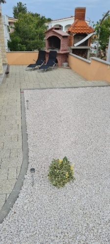 Bobovik, Vir, Dalmácia 23234, 4 Bedrooms Bedrooms, ,2 BathroomsBathrooms,Ház,Eladó,Bobovik,1053Eladó horvátországi ingatlanok Eladó ingatlanok Horvátországban Vir sziget apartmanok apartmanok Viren Házak Viren Viren házak eladók Viri apartmanok Kiadó házak Viren Kiadó apartmanok Viren Dalmácia kiadó apartmanok Aparmanok Dalmácia- kiadó , eladó Pad sziget,kiadó házak Házak eladók Pag sziget Adria eladó házak Tenger-eladó apartmanok Apartmanok kiadók Horvát tenger Házak eladók Horvát tenger Házak kiadók Horvát tenger Apartmanok eladók Horvát tenger Apartmanok kiadók Horvát tenger Apartmanok eladók Adria tenger Apartmanok kiadók Adria tenger Pag közeli apartmanok Vir házak Vir apartmanok Apartmanok Vir Házak Vir Vir sziget nyaralás Nyaralás Vir szigeten Nyaralás Horvát tenger Nyaralás Horvátország Nyaralás Adriai tengeren Horvátország nyaralás Pag, Vir, Dalmácia, Zadar, ház, apartman, lakás,ELADÓ, KIADÓ, bérelhető, nyaralás,üdülés, tenger