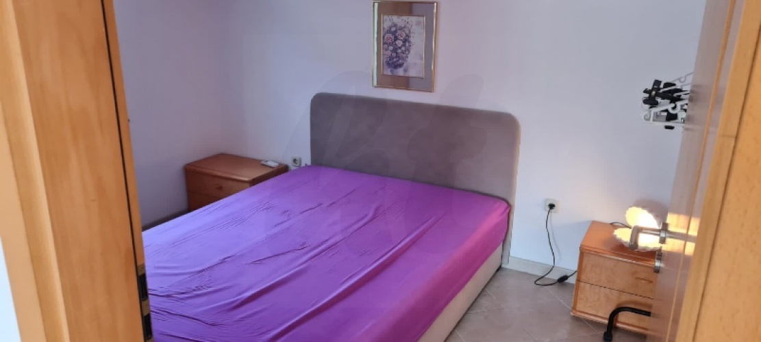 Bobovik, Vir, Dalmácia 23234, 4 Bedrooms Bedrooms, ,2 BathroomsBathrooms,Ház,Eladó,Bobovik,1053Eladó horvátországi ingatlanok Eladó ingatlanok Horvátországban Vir sziget apartmanok apartmanok Viren Házak Viren Viren házak eladók Viri apartmanok Kiadó házak Viren Kiadó apartmanok Viren Dalmácia kiadó apartmanok Aparmanok Dalmácia- kiadó , eladó Pad sziget,kiadó házak Házak eladók Pag sziget Adria eladó házak Tenger-eladó apartmanok Apartmanok kiadók Horvát tenger Házak eladók Horvát tenger Házak kiadók Horvát tenger Apartmanok eladók Horvát tenger Apartmanok kiadók Horvát tenger Apartmanok eladók Adria tenger Apartmanok kiadók Adria tenger Pag közeli apartmanok Vir házak Vir apartmanok Apartmanok Vir Házak Vir Vir sziget nyaralás Nyaralás Vir szigeten Nyaralás Horvát tenger Nyaralás Horvátország Nyaralás Adriai tengeren Horvátország nyaralás Pag, Vir, Dalmácia, Zadar, ház, apartman, lakás,ELADÓ, KIADÓ, bérelhető, nyaralás,üdülés, tenger