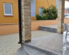 Bobovik, Vir, Dalmácia 23234, 4 Bedrooms Bedrooms, ,2 BathroomsBathrooms,Ház,Eladó,Bobovik,1053Eladó horvátországi ingatlanok Eladó ingatlanok Horvátországban Vir sziget apartmanok apartmanok Viren Házak Viren Viren házak eladók Viri apartmanok Kiadó házak Viren Kiadó apartmanok Viren Dalmácia kiadó apartmanok Aparmanok Dalmácia- kiadó , eladó Pad sziget,kiadó házak Házak eladók Pag sziget Adria eladó házak Tenger-eladó apartmanok Apartmanok kiadók Horvát tenger Házak eladók Horvát tenger Házak kiadók Horvát tenger Apartmanok eladók Horvát tenger Apartmanok kiadók Horvát tenger Apartmanok eladók Adria tenger Apartmanok kiadók Adria tenger Pag közeli apartmanok Vir házak Vir apartmanok Apartmanok Vir Házak Vir Vir sziget nyaralás Nyaralás Vir szigeten Nyaralás Horvát tenger Nyaralás Horvátország Nyaralás Adriai tengeren Horvátország nyaralás Pag, Vir, Dalmácia, Zadar, ház, apartman, lakás,ELADÓ, KIADÓ, bérelhető, nyaralás,üdülés, tenger