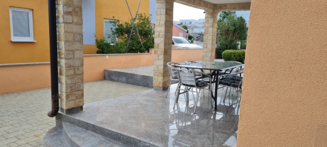 Bobovik, Vir, Dalmácia 23234, 4 Bedrooms Bedrooms, ,2 BathroomsBathrooms,Ház,Eladó,Bobovik,1053Eladó horvátországi ingatlanok Eladó ingatlanok Horvátországban Vir sziget apartmanok apartmanok Viren Házak Viren Viren házak eladók Viri apartmanok Kiadó házak Viren Kiadó apartmanok Viren Dalmácia kiadó apartmanok Aparmanok Dalmácia- kiadó , eladó Pad sziget,kiadó házak Házak eladók Pag sziget Adria eladó házak Tenger-eladó apartmanok Apartmanok kiadók Horvát tenger Házak eladók Horvát tenger Házak kiadók Horvát tenger Apartmanok eladók Horvát tenger Apartmanok kiadók Horvát tenger Apartmanok eladók Adria tenger Apartmanok kiadók Adria tenger Pag közeli apartmanok Vir házak Vir apartmanok Apartmanok Vir Házak Vir Vir sziget nyaralás Nyaralás Vir szigeten Nyaralás Horvát tenger Nyaralás Horvátország Nyaralás Adriai tengeren Horvátország nyaralás Pag, Vir, Dalmácia, Zadar, ház, apartman, lakás,ELADÓ, KIADÓ, bérelhető, nyaralás,üdülés, tenger