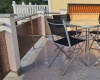 Bobovik, Vir, Dalmácia 23234, 4 Bedrooms Bedrooms, ,2 BathroomsBathrooms,Ház,Eladó,Bobovik,1053Eladó horvátországi ingatlanok Eladó ingatlanok Horvátországban Vir sziget apartmanok apartmanok Viren Házak Viren Viren házak eladók Viri apartmanok Kiadó házak Viren Kiadó apartmanok Viren Dalmácia kiadó apartmanok Aparmanok Dalmácia- kiadó , eladó Pad sziget,kiadó házak Házak eladók Pag sziget Adria eladó házak Tenger-eladó apartmanok Apartmanok kiadók Horvát tenger Házak eladók Horvát tenger Házak kiadók Horvát tenger Apartmanok eladók Horvát tenger Apartmanok kiadók Horvát tenger Apartmanok eladók Adria tenger Apartmanok kiadók Adria tenger Pag közeli apartmanok Vir házak Vir apartmanok Apartmanok Vir Házak Vir Vir sziget nyaralás Nyaralás Vir szigeten Nyaralás Horvát tenger Nyaralás Horvátország Nyaralás Adriai tengeren Horvátország nyaralás Pag, Vir, Dalmácia, Zadar, ház, apartman, lakás,ELADÓ, KIADÓ, bérelhető, nyaralás,üdülés, tenger
