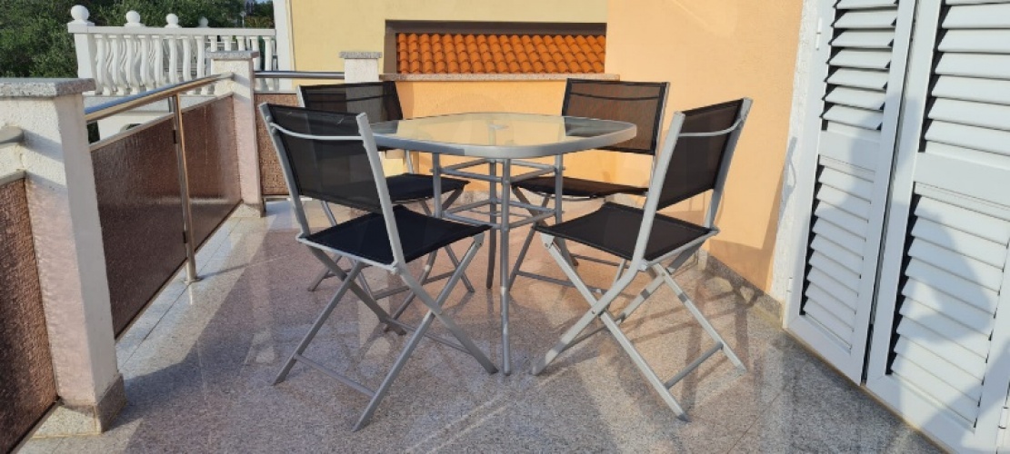 Bobovik, Vir, Dalmácia 23234, 4 Bedrooms Bedrooms, ,2 BathroomsBathrooms,Ház,Eladó,Bobovik,1053Eladó horvátországi ingatlanok Eladó ingatlanok Horvátországban Vir sziget apartmanok apartmanok Viren Házak Viren Viren házak eladók Viri apartmanok Kiadó házak Viren Kiadó apartmanok Viren Dalmácia kiadó apartmanok Aparmanok Dalmácia- kiadó , eladó Pad sziget,kiadó házak Házak eladók Pag sziget Adria eladó házak Tenger-eladó apartmanok Apartmanok kiadók Horvát tenger Házak eladók Horvát tenger Házak kiadók Horvát tenger Apartmanok eladók Horvát tenger Apartmanok kiadók Horvát tenger Apartmanok eladók Adria tenger Apartmanok kiadók Adria tenger Pag közeli apartmanok Vir házak Vir apartmanok Apartmanok Vir Házak Vir Vir sziget nyaralás Nyaralás Vir szigeten Nyaralás Horvát tenger Nyaralás Horvátország Nyaralás Adriai tengeren Horvátország nyaralás Pag, Vir, Dalmácia, Zadar, ház, apartman, lakás,ELADÓ, KIADÓ, bérelhető, nyaralás,üdülés, tenger