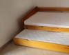 Bobovik, Vir, Dalmácia 23234, 4 Bedrooms Bedrooms, ,2 BathroomsBathrooms,Ház,Eladó,Bobovik,1053Eladó horvátországi ingatlanok Eladó ingatlanok Horvátországban Vir sziget apartmanok apartmanok Viren Házak Viren Viren házak eladók Viri apartmanok Kiadó házak Viren Kiadó apartmanok Viren Dalmácia kiadó apartmanok Aparmanok Dalmácia- kiadó , eladó Pad sziget,kiadó házak Házak eladók Pag sziget Adria eladó házak Tenger-eladó apartmanok Apartmanok kiadók Horvát tenger Házak eladók Horvát tenger Házak kiadók Horvát tenger Apartmanok eladók Horvát tenger Apartmanok kiadók Horvát tenger Apartmanok eladók Adria tenger Apartmanok kiadók Adria tenger Pag közeli apartmanok Vir házak Vir apartmanok Apartmanok Vir Házak Vir Vir sziget nyaralás Nyaralás Vir szigeten Nyaralás Horvát tenger Nyaralás Horvátország Nyaralás Adriai tengeren Horvátország nyaralás Pag, Vir, Dalmácia, Zadar, ház, apartman, lakás,ELADÓ, KIADÓ, bérelhető, nyaralás,üdülés, tenger