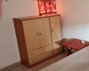 Bobovik, Vir, Dalmácia 23234, 4 Bedrooms Bedrooms, ,2 BathroomsBathrooms,Ház,Eladó,Bobovik,1053Eladó horvátországi ingatlanok Eladó ingatlanok Horvátországban Vir sziget apartmanok apartmanok Viren Házak Viren Viren házak eladók Viri apartmanok Kiadó házak Viren Kiadó apartmanok Viren Dalmácia kiadó apartmanok Aparmanok Dalmácia- kiadó , eladó Pad sziget,kiadó házak Házak eladók Pag sziget Adria eladó házak Tenger-eladó apartmanok Apartmanok kiadók Horvát tenger Házak eladók Horvát tenger Házak kiadók Horvát tenger Apartmanok eladók Horvát tenger Apartmanok kiadók Horvát tenger Apartmanok eladók Adria tenger Apartmanok kiadók Adria tenger Pag közeli apartmanok Vir házak Vir apartmanok Apartmanok Vir Házak Vir Vir sziget nyaralás Nyaralás Vir szigeten Nyaralás Horvát tenger Nyaralás Horvátország Nyaralás Adriai tengeren Horvátország nyaralás Pag, Vir, Dalmácia, Zadar, ház, apartman, lakás,ELADÓ, KIADÓ, bérelhető, nyaralás,üdülés, tenger