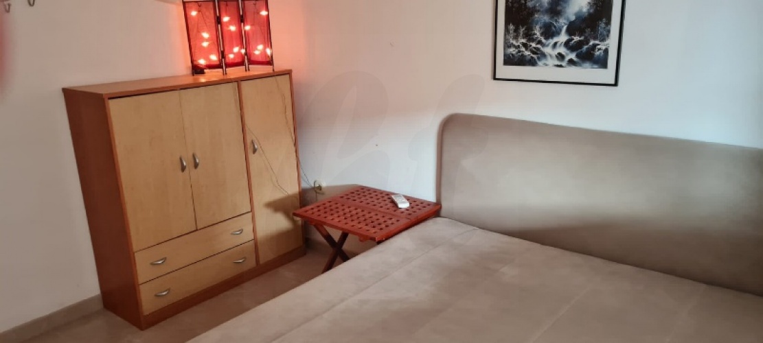 Bobovik, Vir, Dalmácia 23234, 4 Bedrooms Bedrooms, ,2 BathroomsBathrooms,Ház,Eladó,Bobovik,1053Eladó horvátországi ingatlanok Eladó ingatlanok Horvátországban Vir sziget apartmanok apartmanok Viren Házak Viren Viren házak eladók Viri apartmanok Kiadó házak Viren Kiadó apartmanok Viren Dalmácia kiadó apartmanok Aparmanok Dalmácia- kiadó , eladó Pad sziget,kiadó házak Házak eladók Pag sziget Adria eladó házak Tenger-eladó apartmanok Apartmanok kiadók Horvát tenger Házak eladók Horvát tenger Házak kiadók Horvát tenger Apartmanok eladók Horvát tenger Apartmanok kiadók Horvát tenger Apartmanok eladók Adria tenger Apartmanok kiadók Adria tenger Pag közeli apartmanok Vir házak Vir apartmanok Apartmanok Vir Házak Vir Vir sziget nyaralás Nyaralás Vir szigeten Nyaralás Horvát tenger Nyaralás Horvátország Nyaralás Adriai tengeren Horvátország nyaralás Pag, Vir, Dalmácia, Zadar, ház, apartman, lakás,ELADÓ, KIADÓ, bérelhető, nyaralás,üdülés, tenger