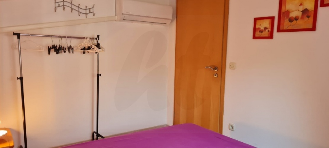 Bobovik, Vir, Dalmácia 23234, 4 Bedrooms Bedrooms, ,2 BathroomsBathrooms,Ház,Eladó,Bobovik,1053Eladó horvátországi ingatlanok Eladó ingatlanok Horvátországban Vir sziget apartmanok apartmanok Viren Házak Viren Viren házak eladók Viri apartmanok Kiadó házak Viren Kiadó apartmanok Viren Dalmácia kiadó apartmanok Aparmanok Dalmácia- kiadó , eladó Pad sziget,kiadó házak Házak eladók Pag sziget Adria eladó házak Tenger-eladó apartmanok Apartmanok kiadók Horvát tenger Házak eladók Horvát tenger Házak kiadók Horvát tenger Apartmanok eladók Horvát tenger Apartmanok kiadók Horvát tenger Apartmanok eladók Adria tenger Apartmanok kiadók Adria tenger Pag közeli apartmanok Vir házak Vir apartmanok Apartmanok Vir Házak Vir Vir sziget nyaralás Nyaralás Vir szigeten Nyaralás Horvát tenger Nyaralás Horvátország Nyaralás Adriai tengeren Horvátország nyaralás Pag, Vir, Dalmácia, Zadar, ház, apartman, lakás,ELADÓ, KIADÓ, bérelhető, nyaralás,üdülés, tenger