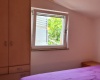 Bobovik, Vir, Dalmácia 23234, 4 Bedrooms Bedrooms, ,2 BathroomsBathrooms,Ház,Eladó,Bobovik,1053Eladó horvátországi ingatlanok Eladó ingatlanok Horvátországban Vir sziget apartmanok apartmanok Viren Házak Viren Viren házak eladók Viri apartmanok Kiadó házak Viren Kiadó apartmanok Viren Dalmácia kiadó apartmanok Aparmanok Dalmácia- kiadó , eladó Pad sziget,kiadó házak Házak eladók Pag sziget Adria eladó házak Tenger-eladó apartmanok Apartmanok kiadók Horvát tenger Házak eladók Horvát tenger Házak kiadók Horvát tenger Apartmanok eladók Horvát tenger Apartmanok kiadók Horvát tenger Apartmanok eladók Adria tenger Apartmanok kiadók Adria tenger Pag közeli apartmanok Vir házak Vir apartmanok Apartmanok Vir Házak Vir Vir sziget nyaralás Nyaralás Vir szigeten Nyaralás Horvát tenger Nyaralás Horvátország Nyaralás Adriai tengeren Horvátország nyaralás Pag, Vir, Dalmácia, Zadar, ház, apartman, lakás,ELADÓ, KIADÓ, bérelhető, nyaralás,üdülés, tenger