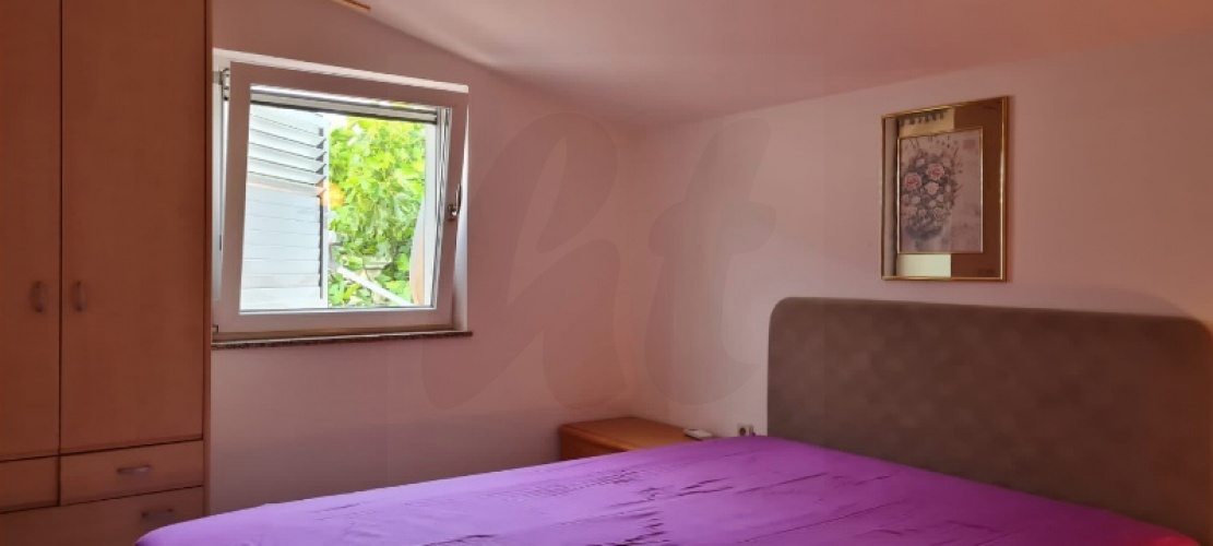Bobovik, Vir, Dalmácia 23234, 4 Bedrooms Bedrooms, ,2 BathroomsBathrooms,Ház,Eladó,Bobovik,1053Eladó horvátországi ingatlanok Eladó ingatlanok Horvátországban Vir sziget apartmanok apartmanok Viren Házak Viren Viren házak eladók Viri apartmanok Kiadó házak Viren Kiadó apartmanok Viren Dalmácia kiadó apartmanok Aparmanok Dalmácia- kiadó , eladó Pad sziget,kiadó házak Házak eladók Pag sziget Adria eladó házak Tenger-eladó apartmanok Apartmanok kiadók Horvát tenger Házak eladók Horvát tenger Házak kiadók Horvát tenger Apartmanok eladók Horvát tenger Apartmanok kiadók Horvát tenger Apartmanok eladók Adria tenger Apartmanok kiadók Adria tenger Pag közeli apartmanok Vir házak Vir apartmanok Apartmanok Vir Házak Vir Vir sziget nyaralás Nyaralás Vir szigeten Nyaralás Horvát tenger Nyaralás Horvátország Nyaralás Adriai tengeren Horvátország nyaralás Pag, Vir, Dalmácia, Zadar, ház, apartman, lakás,ELADÓ, KIADÓ, bérelhető, nyaralás,üdülés, tenger