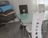 Bobovik, Vir, Dalmácia 23234, 4 Bedrooms Bedrooms, ,2 BathroomsBathrooms,Ház,Eladó,Bobovik,1053Eladó horvátországi ingatlanok Eladó ingatlanok Horvátországban Vir sziget apartmanok apartmanok Viren Házak Viren Viren házak eladók Viri apartmanok Kiadó házak Viren Kiadó apartmanok Viren Dalmácia kiadó apartmanok Aparmanok Dalmácia- kiadó , eladó Pad sziget,kiadó házak Házak eladók Pag sziget Adria eladó házak Tenger-eladó apartmanok Apartmanok kiadók Horvát tenger Házak eladók Horvát tenger Házak kiadók Horvát tenger Apartmanok eladók Horvát tenger Apartmanok kiadók Horvát tenger Apartmanok eladók Adria tenger Apartmanok kiadók Adria tenger Pag közeli apartmanok Vir házak Vir apartmanok Apartmanok Vir Házak Vir Vir sziget nyaralás Nyaralás Vir szigeten Nyaralás Horvát tenger Nyaralás Horvátország Nyaralás Adriai tengeren Horvátország nyaralás Pag, Vir, Dalmácia, Zadar, ház, apartman, lakás,ELADÓ, KIADÓ, bérelhető, nyaralás,üdülés, tenger