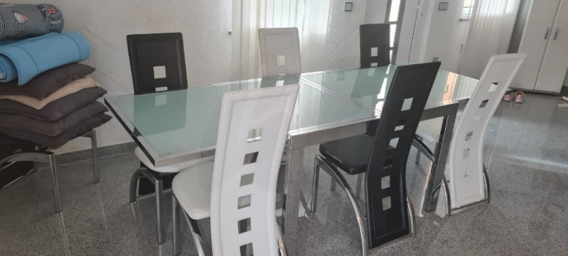 Bobovik, Vir, Dalmácia 23234, 4 Bedrooms Bedrooms, ,2 BathroomsBathrooms,Ház,Eladó,Bobovik,1053Eladó horvátországi ingatlanok Eladó ingatlanok Horvátországban Vir sziget apartmanok apartmanok Viren Házak Viren Viren házak eladók Viri apartmanok Kiadó házak Viren Kiadó apartmanok Viren Dalmácia kiadó apartmanok Aparmanok Dalmácia- kiadó , eladó Pad sziget,kiadó házak Házak eladók Pag sziget Adria eladó házak Tenger-eladó apartmanok Apartmanok kiadók Horvát tenger Házak eladók Horvát tenger Házak kiadók Horvát tenger Apartmanok eladók Horvát tenger Apartmanok kiadók Horvát tenger Apartmanok eladók Adria tenger Apartmanok kiadók Adria tenger Pag közeli apartmanok Vir házak Vir apartmanok Apartmanok Vir Házak Vir Vir sziget nyaralás Nyaralás Vir szigeten Nyaralás Horvát tenger Nyaralás Horvátország Nyaralás Adriai tengeren Horvátország nyaralás Pag, Vir, Dalmácia, Zadar, ház, apartman, lakás,ELADÓ, KIADÓ, bérelhető, nyaralás,üdülés, tenger