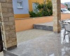 Bobovik, Vir, Dalmácia 23234, 4 Bedrooms Bedrooms, ,2 BathroomsBathrooms,Ház,Eladó,Bobovik,1053Eladó horvátországi ingatlanok Eladó ingatlanok Horvátországban Vir sziget apartmanok apartmanok Viren Házak Viren Viren házak eladók Viri apartmanok Kiadó házak Viren Kiadó apartmanok Viren Dalmácia kiadó apartmanok Aparmanok Dalmácia- kiadó , eladó Pad sziget,kiadó házak Házak eladók Pag sziget Adria eladó házak Tenger-eladó apartmanok Apartmanok kiadók Horvát tenger Házak eladók Horvát tenger Házak kiadók Horvát tenger Apartmanok eladók Horvát tenger Apartmanok kiadók Horvát tenger Apartmanok eladók Adria tenger Apartmanok kiadók Adria tenger Pag közeli apartmanok Vir házak Vir apartmanok Apartmanok Vir Házak Vir Vir sziget nyaralás Nyaralás Vir szigeten Nyaralás Horvát tenger Nyaralás Horvátország Nyaralás Adriai tengeren Horvátország nyaralás Pag, Vir, Dalmácia, Zadar, ház, apartman, lakás,ELADÓ, KIADÓ, bérelhető, nyaralás,üdülés, tenger