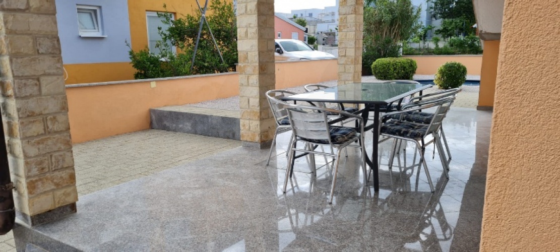 Bobovik, Vir, Dalmácia 23234, 4 Bedrooms Bedrooms, ,2 BathroomsBathrooms,Ház,Eladó,Bobovik,1053Eladó horvátországi ingatlanok Eladó ingatlanok Horvátországban Vir sziget apartmanok apartmanok Viren Házak Viren Viren házak eladók Viri apartmanok Kiadó házak Viren Kiadó apartmanok Viren Dalmácia kiadó apartmanok Aparmanok Dalmácia- kiadó , eladó Pad sziget,kiadó házak Házak eladók Pag sziget Adria eladó házak Tenger-eladó apartmanok Apartmanok kiadók Horvát tenger Házak eladók Horvát tenger Házak kiadók Horvát tenger Apartmanok eladók Horvát tenger Apartmanok kiadók Horvát tenger Apartmanok eladók Adria tenger Apartmanok kiadók Adria tenger Pag közeli apartmanok Vir házak Vir apartmanok Apartmanok Vir Házak Vir Vir sziget nyaralás Nyaralás Vir szigeten Nyaralás Horvát tenger Nyaralás Horvátország Nyaralás Adriai tengeren Horvátország nyaralás Pag, Vir, Dalmácia, Zadar, ház, apartman, lakás,ELADÓ, KIADÓ, bérelhető, nyaralás,üdülés, tenger
