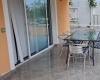 Bobovik, Vir, Dalmácia 23234, 4 Bedrooms Bedrooms, ,2 BathroomsBathrooms,Ház,Eladó,Bobovik,1053Eladó horvátországi ingatlanok Eladó ingatlanok Horvátországban Vir sziget apartmanok apartmanok Viren Házak Viren Viren házak eladók Viri apartmanok Kiadó házak Viren Kiadó apartmanok Viren Dalmácia kiadó apartmanok Aparmanok Dalmácia- kiadó , eladó Pad sziget,kiadó házak Házak eladók Pag sziget Adria eladó házak Tenger-eladó apartmanok Apartmanok kiadók Horvát tenger Házak eladók Horvát tenger Házak kiadók Horvát tenger Apartmanok eladók Horvát tenger Apartmanok kiadók Horvát tenger Apartmanok eladók Adria tenger Apartmanok kiadók Adria tenger Pag közeli apartmanok Vir házak Vir apartmanok Apartmanok Vir Házak Vir Vir sziget nyaralás Nyaralás Vir szigeten Nyaralás Horvát tenger Nyaralás Horvátország Nyaralás Adriai tengeren Horvátország nyaralás Pag, Vir, Dalmácia, Zadar, ház, apartman, lakás,ELADÓ, KIADÓ, bérelhető, nyaralás,üdülés, tenger