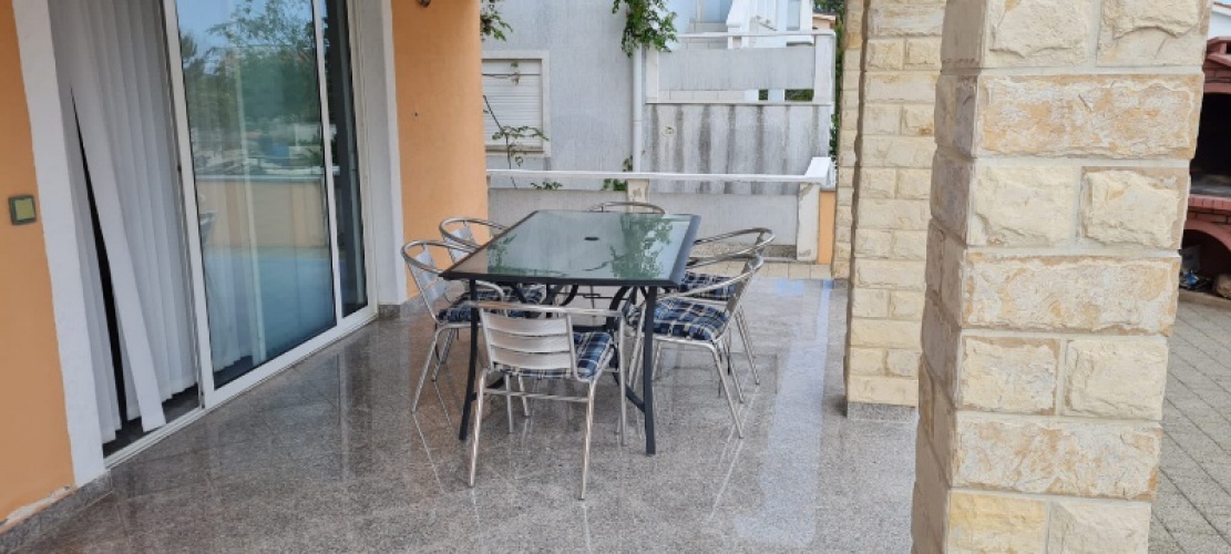 Bobovik, Vir, Dalmácia 23234, 4 Bedrooms Bedrooms, ,2 BathroomsBathrooms,Ház,Eladó,Bobovik,1053Eladó horvátországi ingatlanok Eladó ingatlanok Horvátországban Vir sziget apartmanok apartmanok Viren Házak Viren Viren házak eladók Viri apartmanok Kiadó házak Viren Kiadó apartmanok Viren Dalmácia kiadó apartmanok Aparmanok Dalmácia- kiadó , eladó Pad sziget,kiadó házak Házak eladók Pag sziget Adria eladó házak Tenger-eladó apartmanok Apartmanok kiadók Horvát tenger Házak eladók Horvát tenger Házak kiadók Horvát tenger Apartmanok eladók Horvát tenger Apartmanok kiadók Horvát tenger Apartmanok eladók Adria tenger Apartmanok kiadók Adria tenger Pag közeli apartmanok Vir házak Vir apartmanok Apartmanok Vir Házak Vir Vir sziget nyaralás Nyaralás Vir szigeten Nyaralás Horvát tenger Nyaralás Horvátország Nyaralás Adriai tengeren Horvátország nyaralás Pag, Vir, Dalmácia, Zadar, ház, apartman, lakás,ELADÓ, KIADÓ, bérelhető, nyaralás,üdülés, tenger