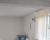Bobovik, Vir, Dalmácia 23234, 4 Bedrooms Bedrooms, ,2 BathroomsBathrooms,Ház,Eladó,Bobovik,1053Eladó horvátországi ingatlanok Eladó ingatlanok Horvátországban Vir sziget apartmanok apartmanok Viren Házak Viren Viren házak eladók Viri apartmanok Kiadó házak Viren Kiadó apartmanok Viren Dalmácia kiadó apartmanok Aparmanok Dalmácia- kiadó , eladó Pad sziget,kiadó házak Házak eladók Pag sziget Adria eladó házak Tenger-eladó apartmanok Apartmanok kiadók Horvát tenger Házak eladók Horvát tenger Házak kiadók Horvát tenger Apartmanok eladók Horvát tenger Apartmanok kiadók Horvát tenger Apartmanok eladók Adria tenger Apartmanok kiadók Adria tenger Pag közeli apartmanok Vir házak Vir apartmanok Apartmanok Vir Házak Vir Vir sziget nyaralás Nyaralás Vir szigeten Nyaralás Horvát tenger Nyaralás Horvátország Nyaralás Adriai tengeren Horvátország nyaralás Pag, Vir, Dalmácia, Zadar, ház, apartman, lakás,ELADÓ, KIADÓ, bérelhető, nyaralás,üdülés, tenger